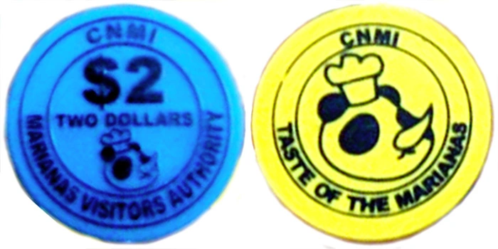 Northern-Mariana-Islands-Tokens